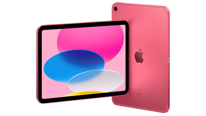 Những điểm cần cân nhắc trước khi chọn mua