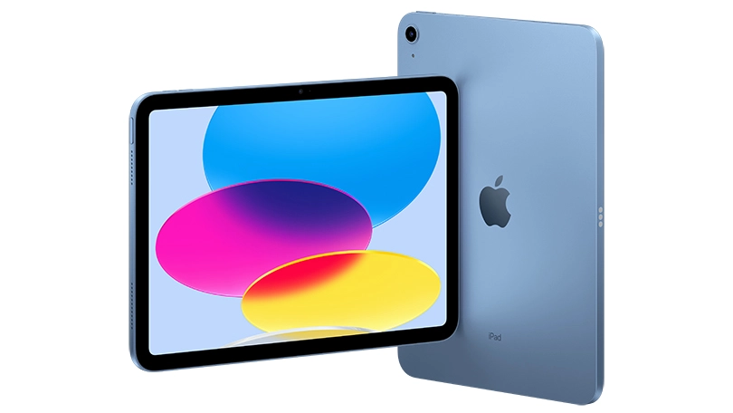 Đánh giá iPad 10.9 inch 2022 5G