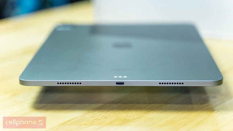 iPad Pro 11 inch 2022 M2 Wifi 128GB