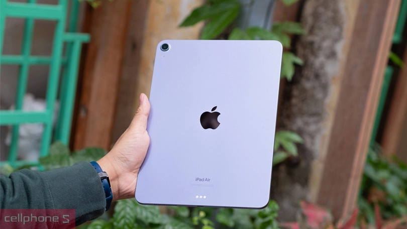 Có nhiều lý do mà bạn nên sở hữu các dòng máy tính bảng cũ giá rẻ của Apple Có nhiều lý do mà bạn nên sở hữu các dòng máy tính bảng cũ giá rẻ của Apple