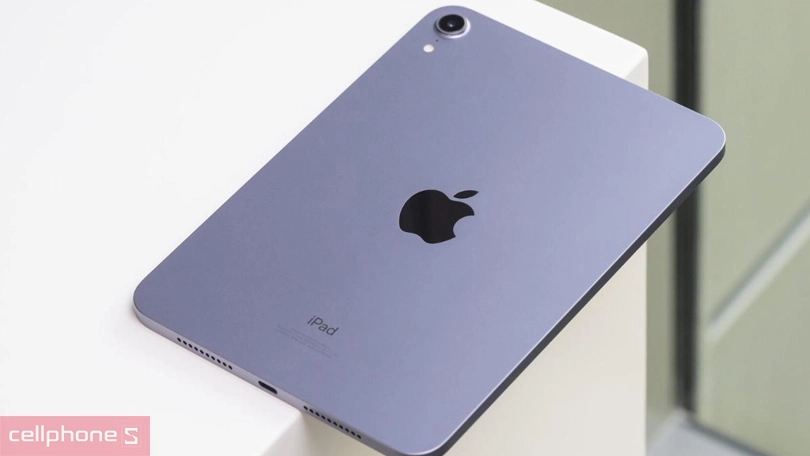 Các mẫu iPad cũ có mức giá đa dạng Các mẫu iPad cũ có mức giá đa dạng