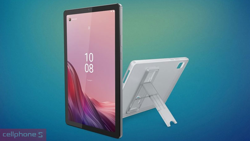 Lenovo Tab M9