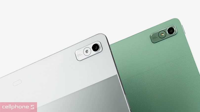 Lenovo Xiaoxin Pad Pro 2022