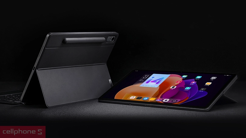 Lenovo Xiaoxin Pad Pro 2022