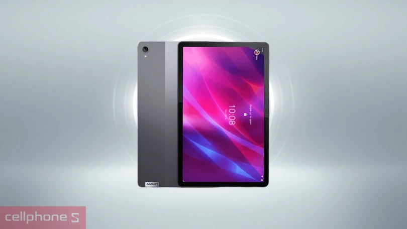 Máy tính bảng Lenovo Tab 11 Plus