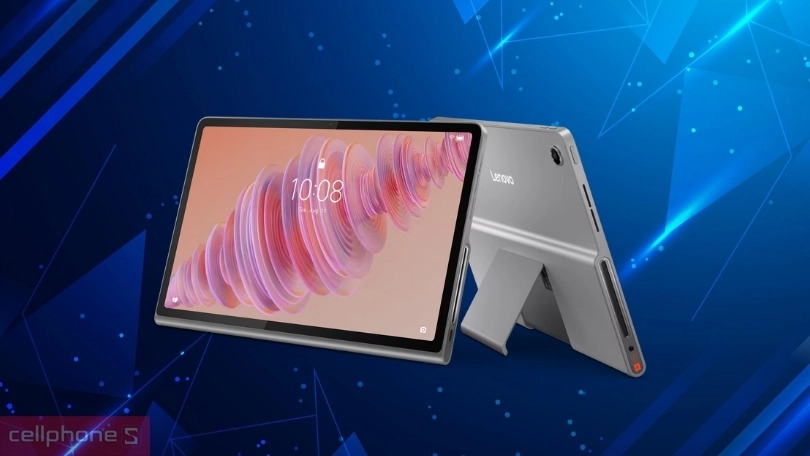 Pin máy tính bảng Lenovo Tab Plus Wifi ZADX0130VN