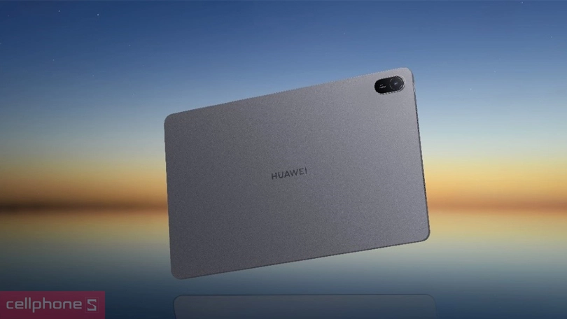 Huawei MatePad SE 11 inch 6GB 128GB
