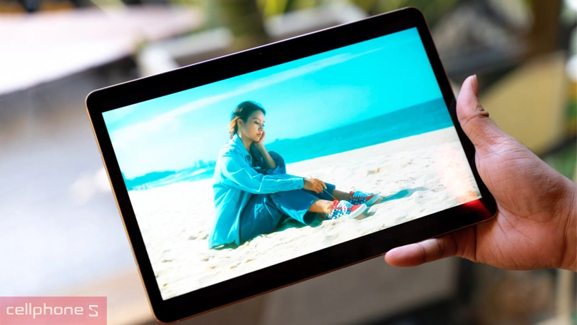 Ưu nhược điểm khi mua tablet cũ