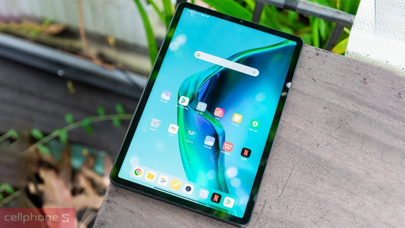 Giá bán, ưu đãi