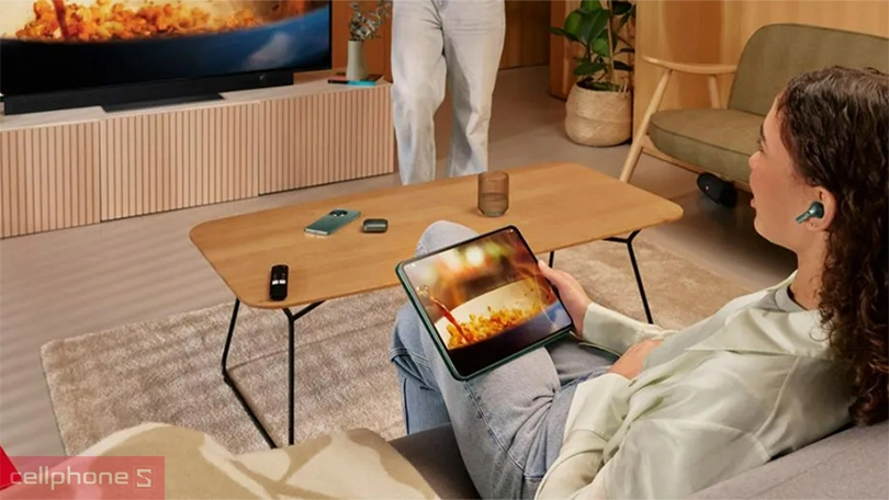 ra mắt vào ngày nào