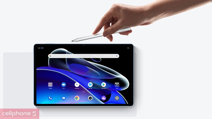 Giá của Realme Pad X 5G bao nhiêu và ngày ra mắt của sản phẩm là khi nào?