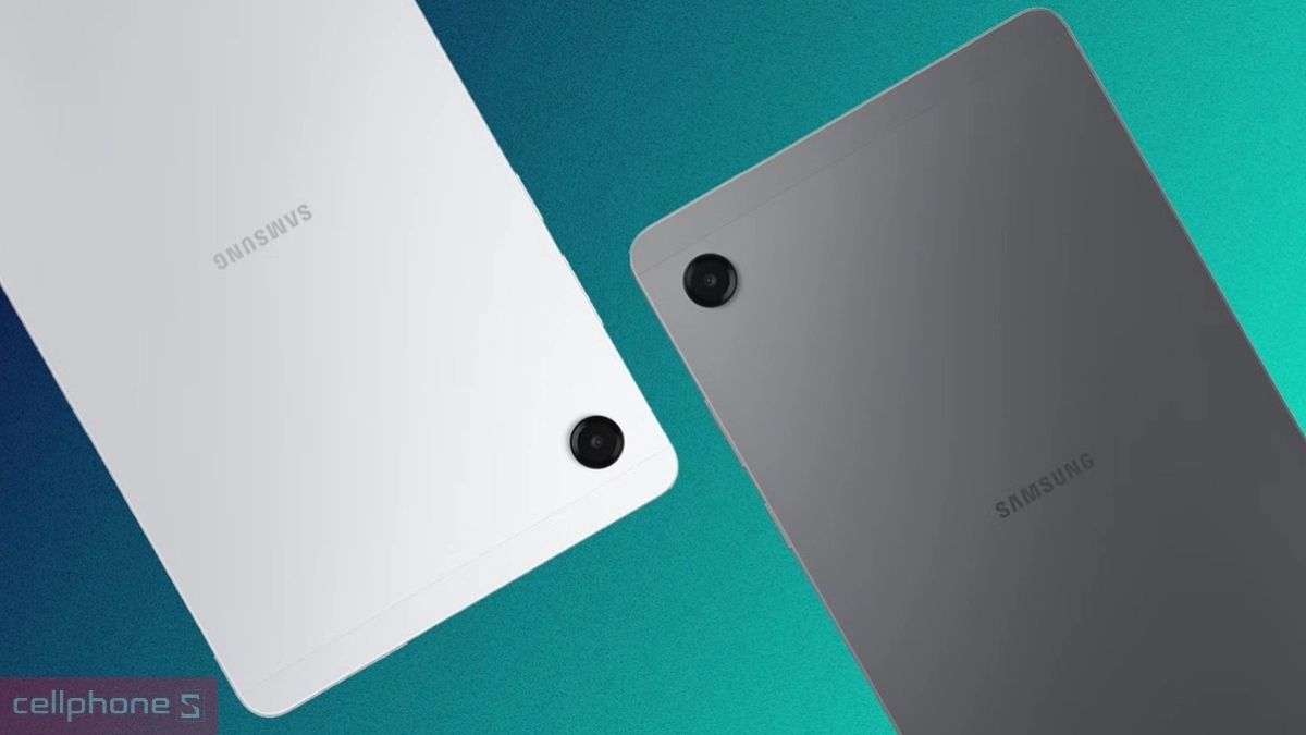 Pin máy tính bảng Samsung Galaxy Tab A11 Plus 5G