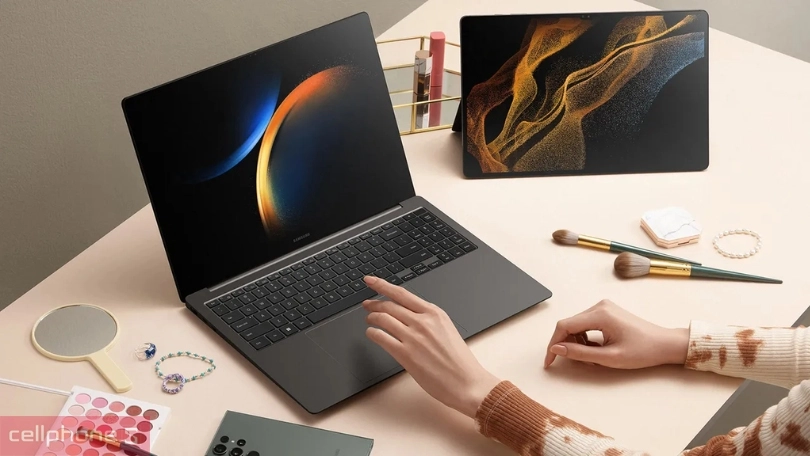 giá bao nhiêu, khi nào ra mắt