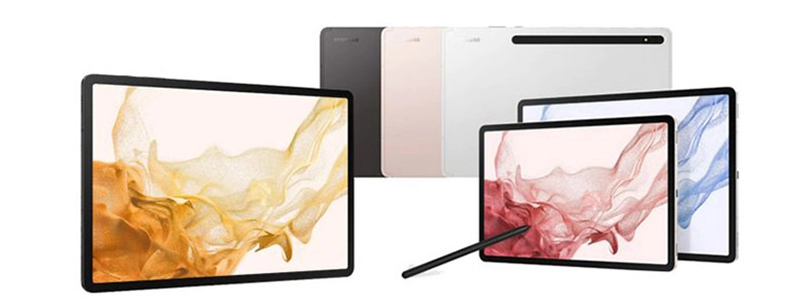 Hiệu năng đỉnh cao, khẳng định vị thế