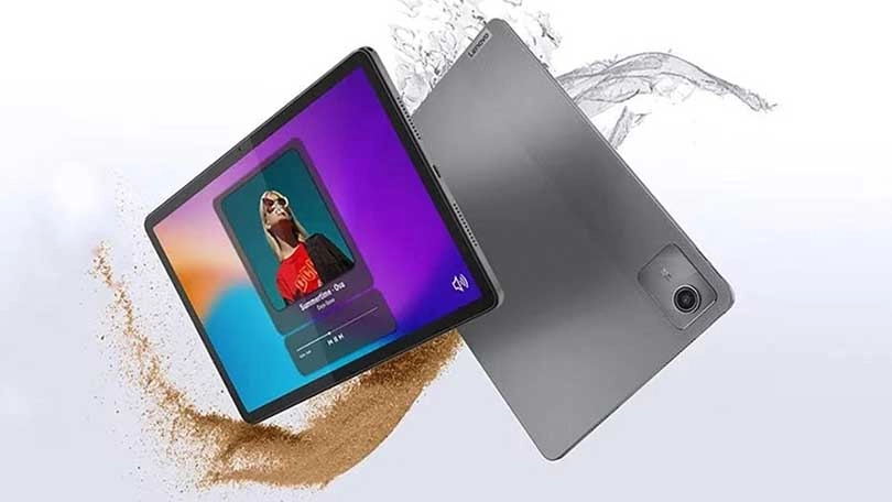 Tablet Lenovo
