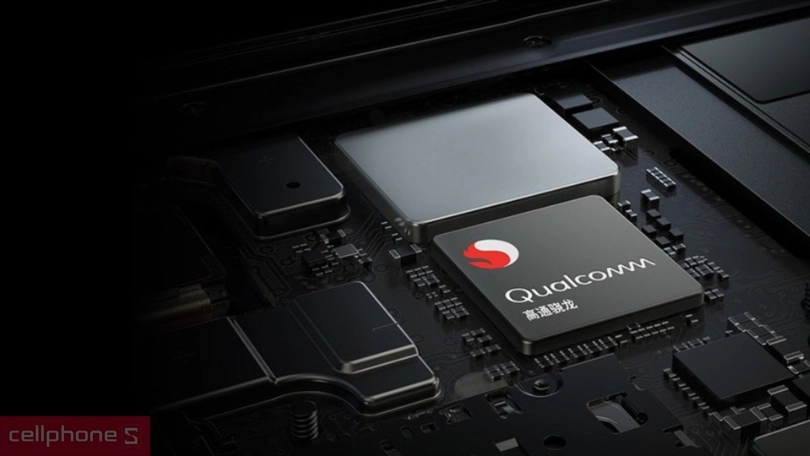 Xiaomi Redmi Pad 2 - Bước chuyển mình lớn về hiệu suất xử lý và hiển thị