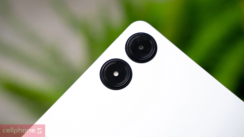 Màn hình máy tính bảng Xiaomi Redmi Pad Pro