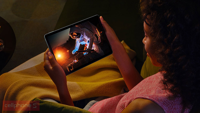 Redmi Pad 5G có giá bao nhiêu và ngày ra mắt là khi nào?