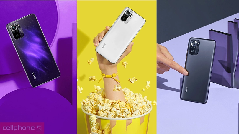 ngày ra mắt của sản phẩm này