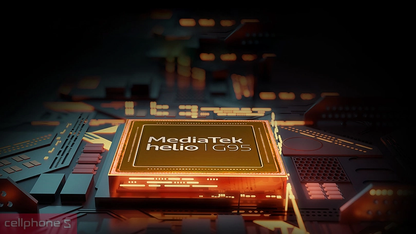 Xiaomi Redmi Note 11SE