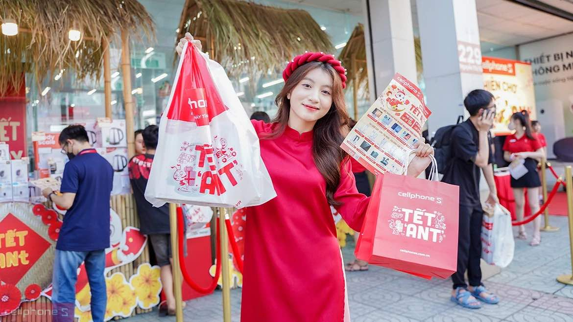 Tư vấn khi mua các loại quà, giỏ quà Tết 1 triệu Tư vấn khi mua các loại quà, giỏ quà Tết 1 triệu