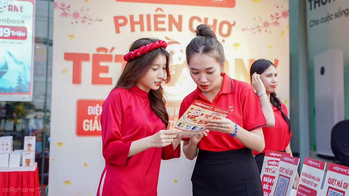 Lưu ý khi Tặng quà Tết sức khỏe