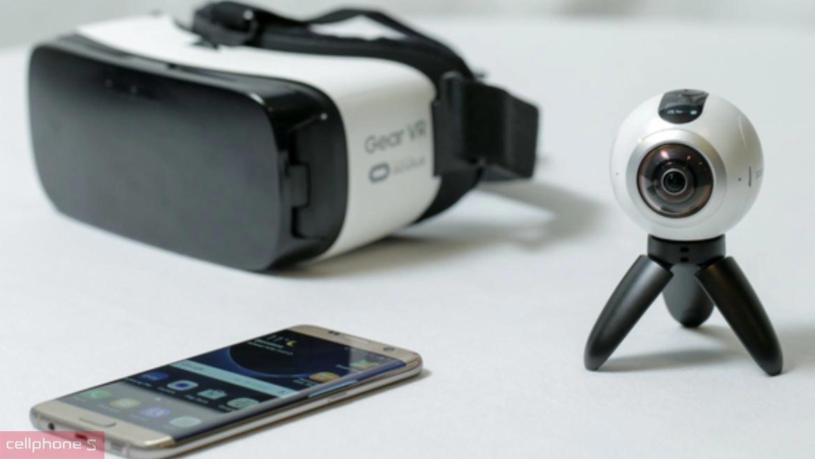 Mua máy chiếu làm quà tặng công nghệ cho gia đình