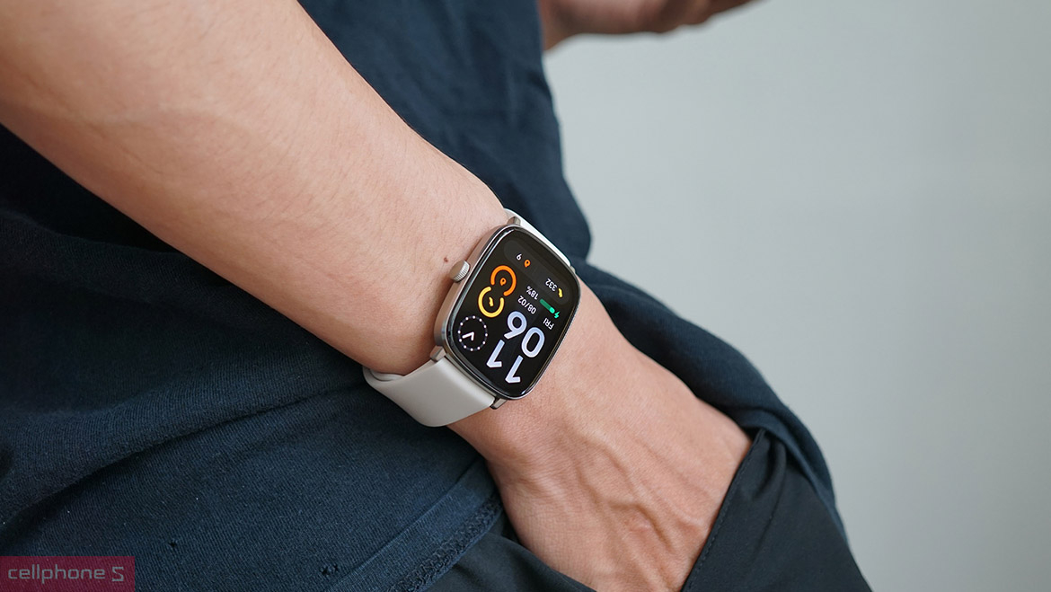 Gợi ý 79 món quà tết cho sếp sang trọng