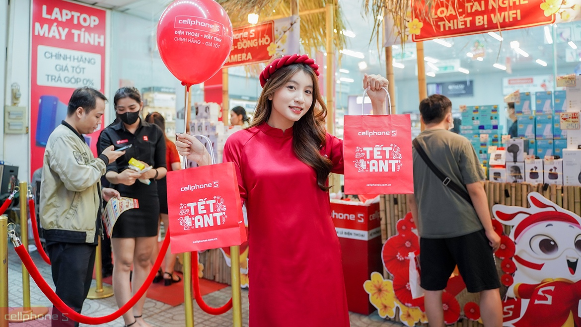 Lưu ý trước khi tặng quà tết biếu sếp