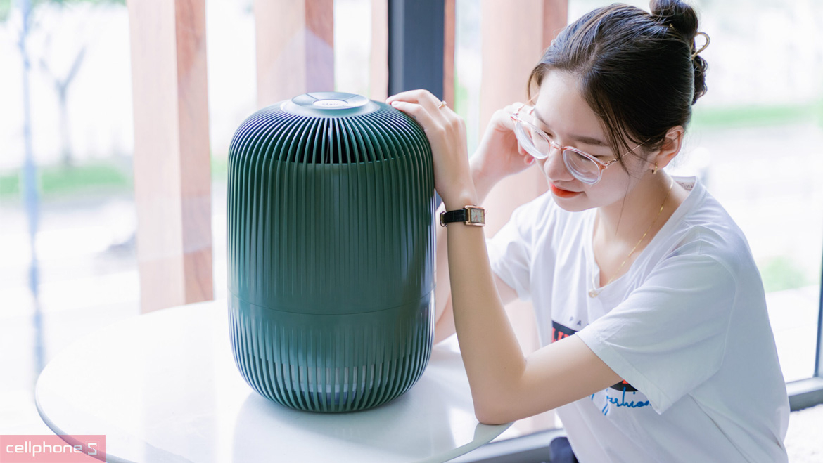 Gợi ý 79 món quà tết cho sếp sang trọng