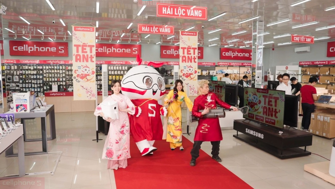 Đảm bảo tính kịp thời và chu đáo