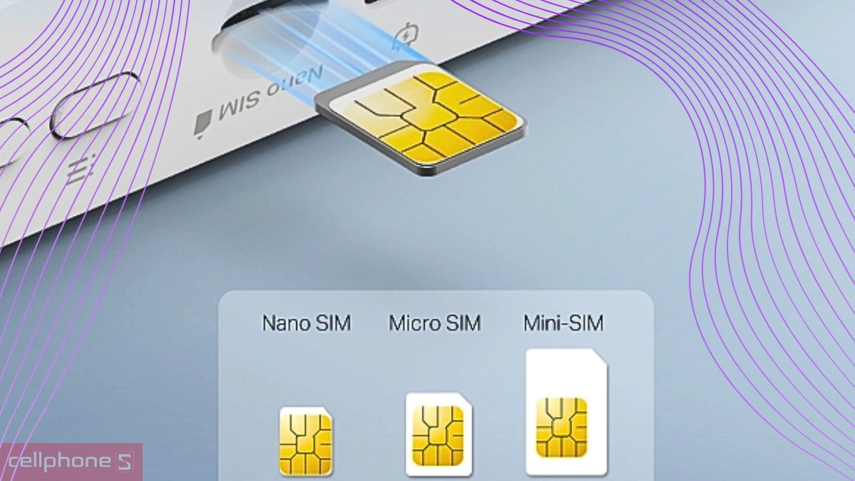Khả năng duy trì liên kết mạng của bộ phát WiFi di động 4G LTE MERCUSYS MT115