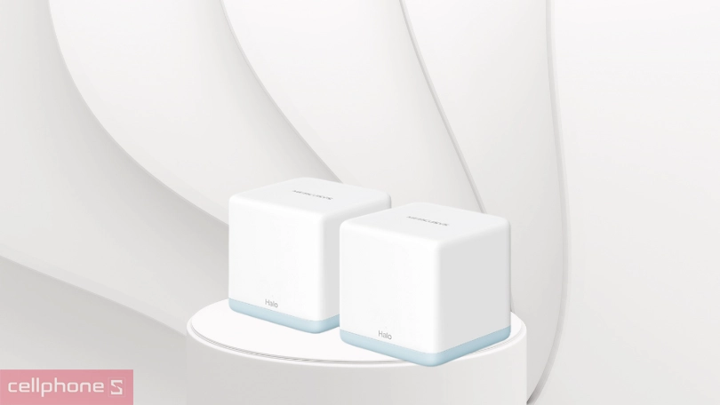 he-thong-mesh-wifi-ac1200-mercusys-halo-h30-2-pack