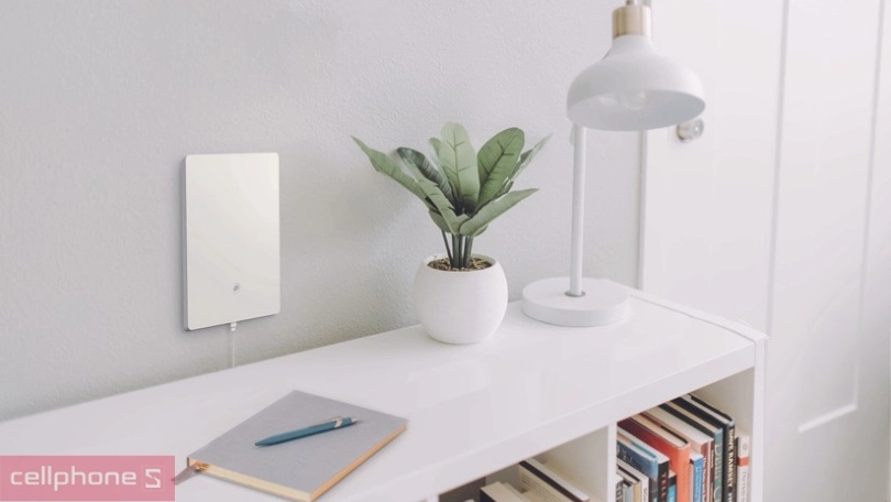 Router Wifi Tp-Link AX3000 Archer Air R5 (1 Pack)