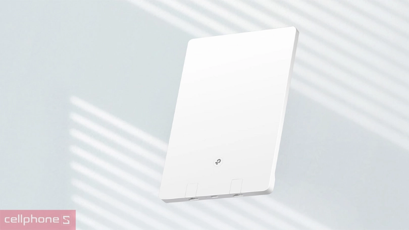 Router Wifi Tp-Link AX3000 Archer Air R5 (1 Pack)