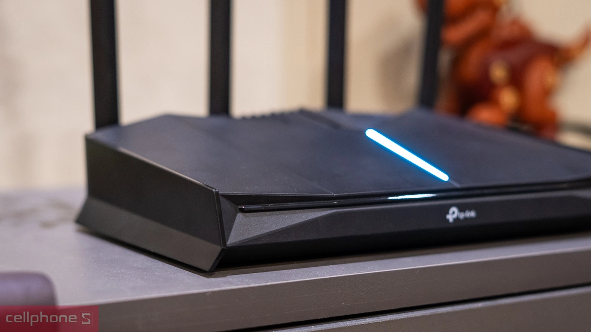 Giá thành & thương hiệu