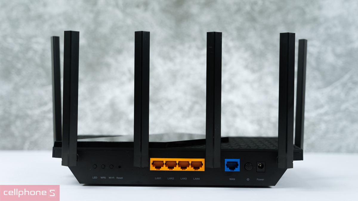 Văn phòng nhỏ, doanh nghiệp