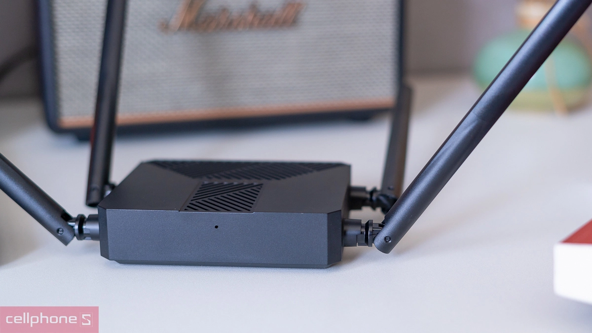 Quán cà phê, cửa hàng