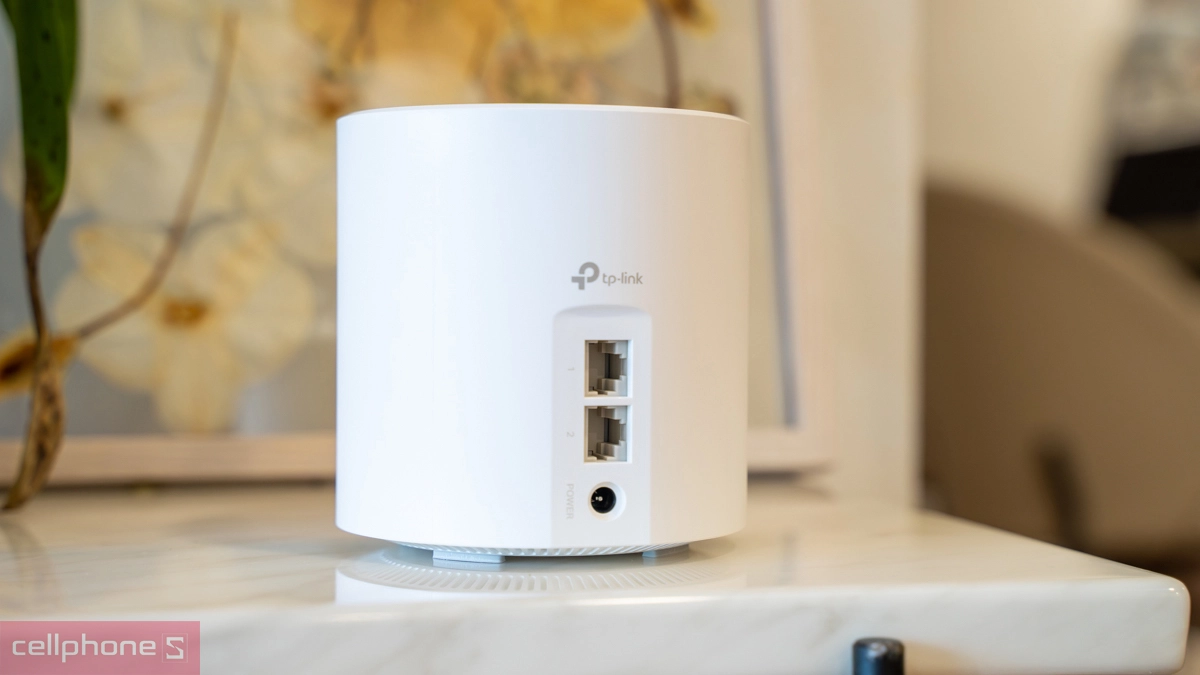 thiết bị phát Wifi di động cho người thường du lịch
