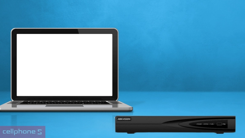 Giao diện đơn giản dễ dàng sử dụng