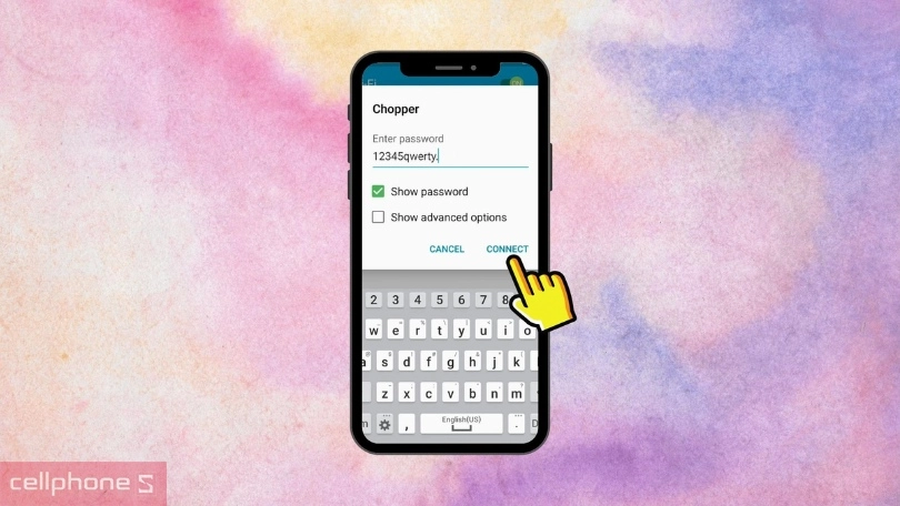 Cách cài đặt WiFi Tenda dễ dàng, nhanh chóng