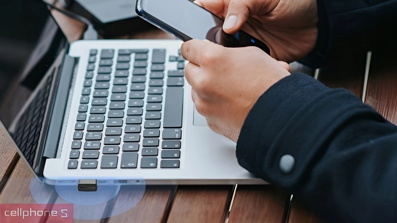 USB Wifi 6 Mercusys AX300 MA14N - Tốc độ kết nối nhanh, tương thích đa dạng