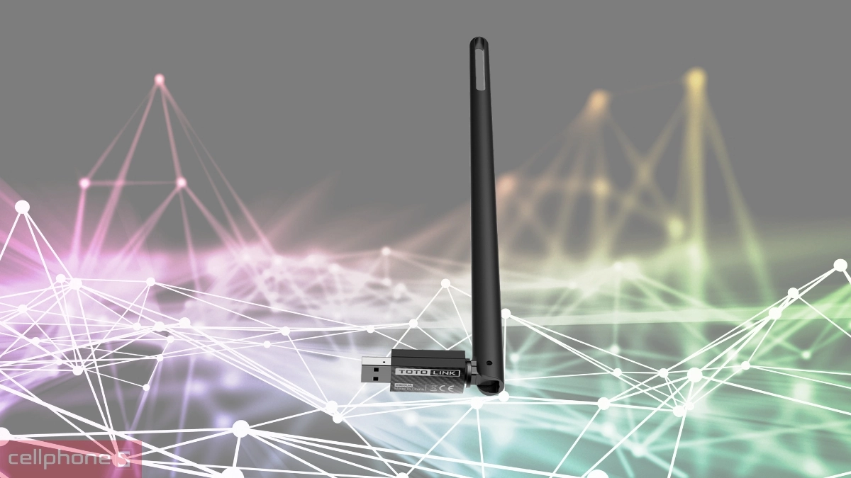 Thiết kế tiện lợi