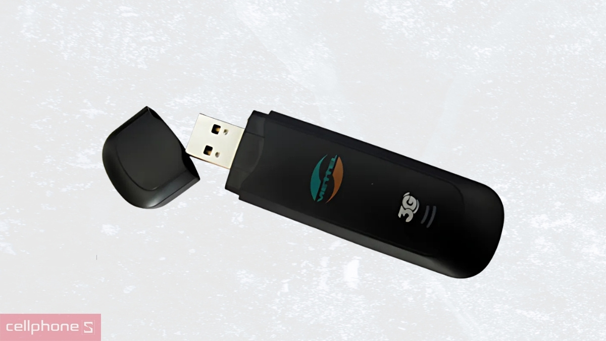 USB Wifi 3G/4G Viettel