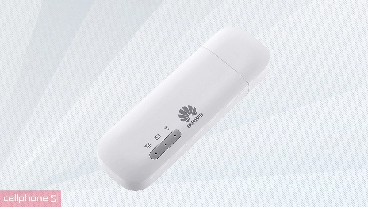USB phát Wifi Huawei
