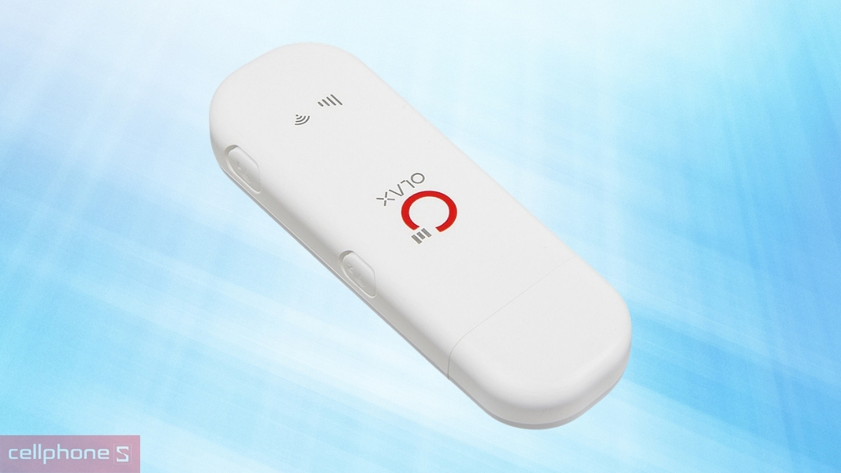 Tương thích với nhà mạng Việt Nam