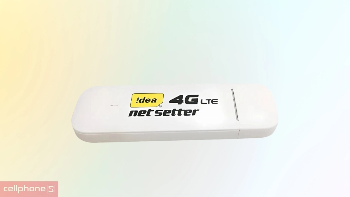 Tốc độ tải và số thiết bị hỗ trợ