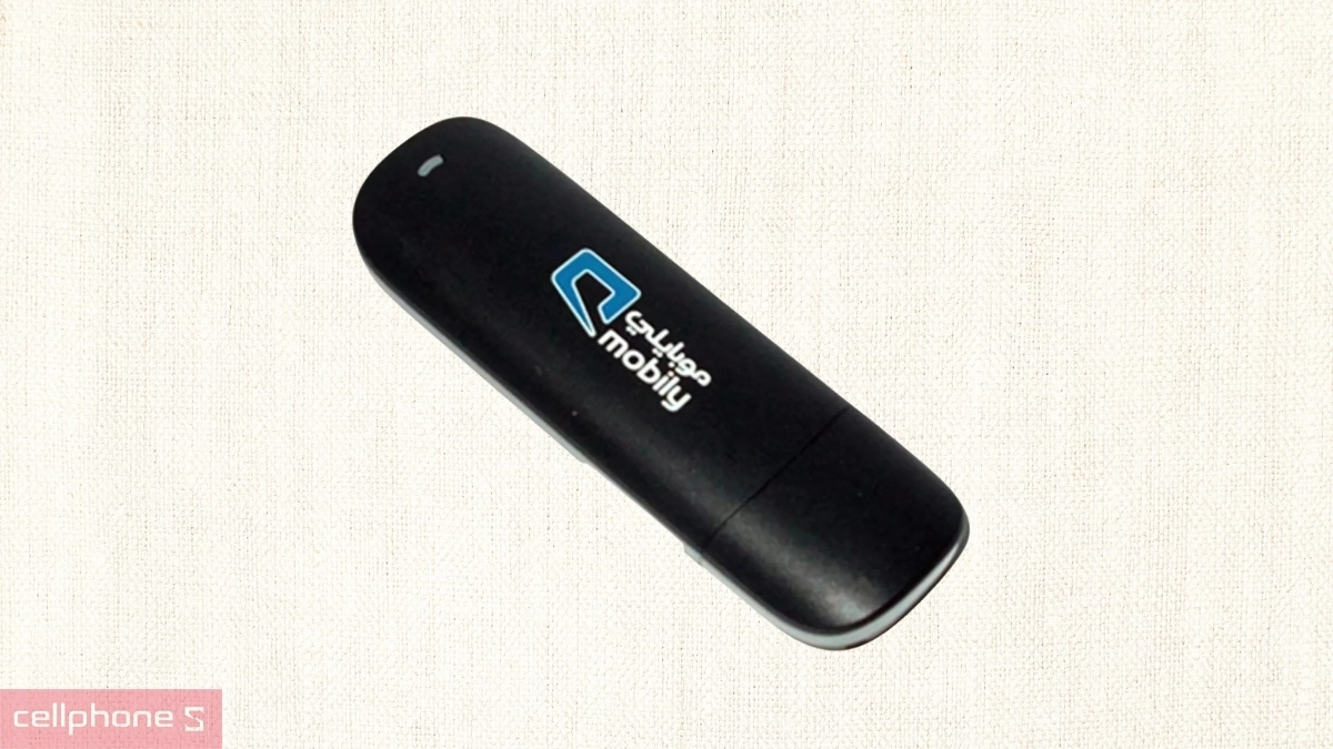 Thời gian bảo hành và nguồn gốc sản phẩm