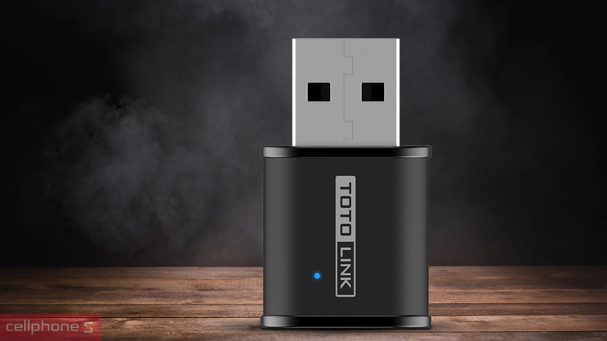 Băng tần hỗ trợ