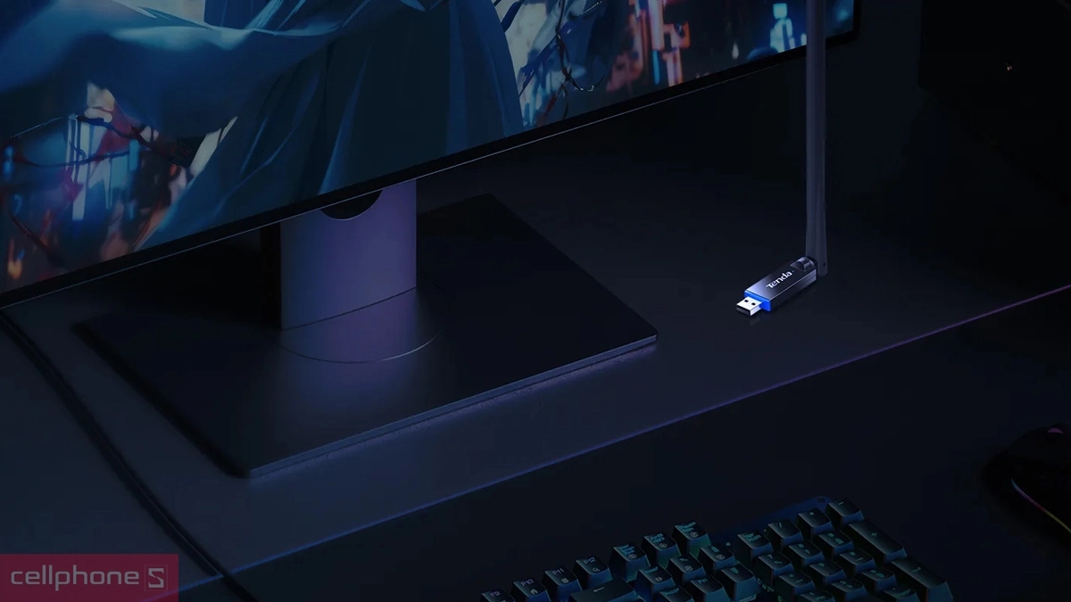 Tương thích hệ điều hành